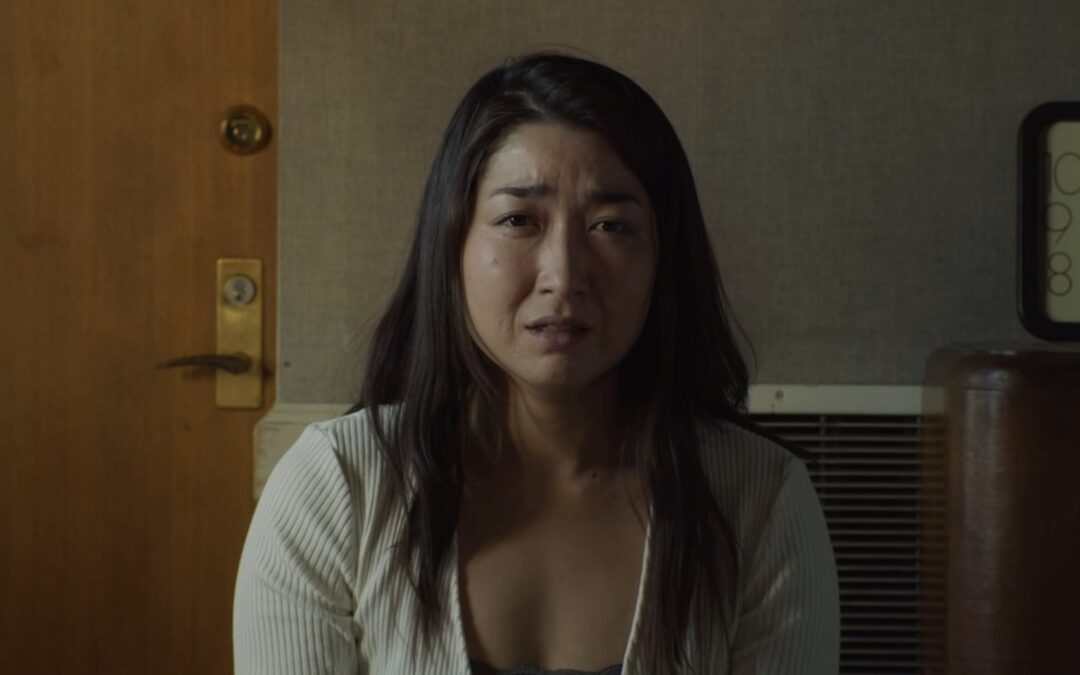 Sorry For Your Loss 1 NYC Indie Film Fest
