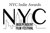 NYC Indie Film Fest