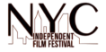 NYC Independent Film Festival