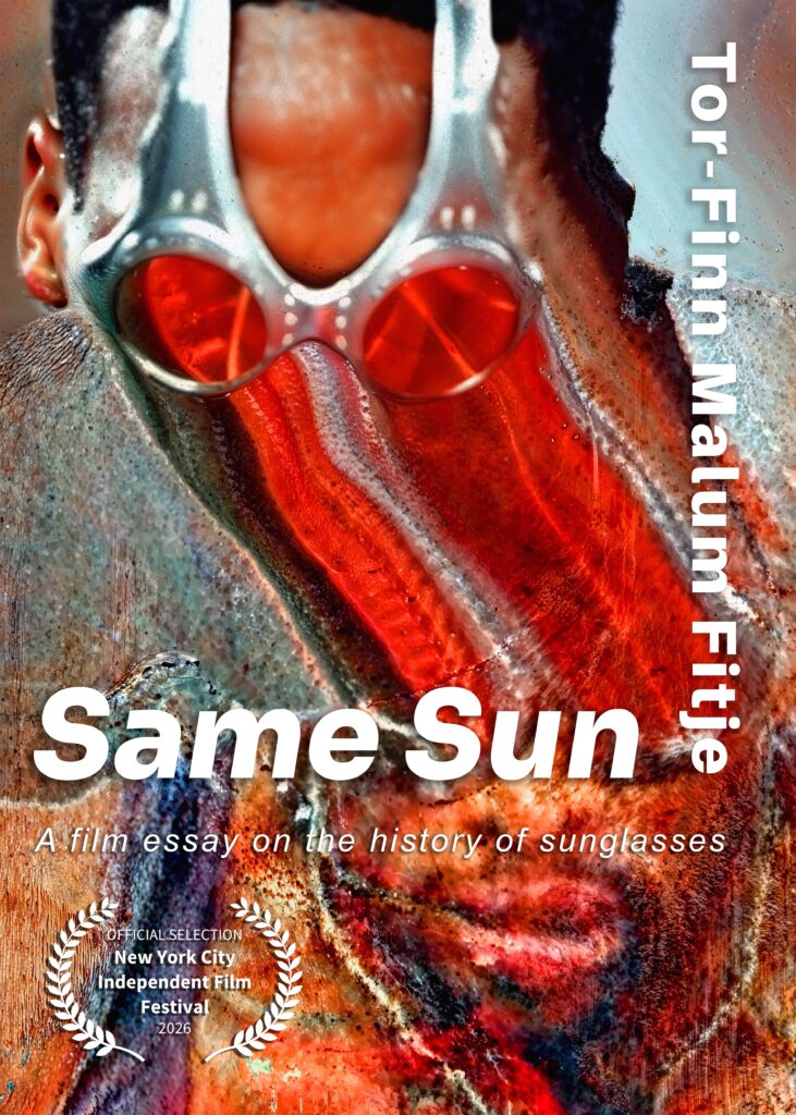 Same Sun