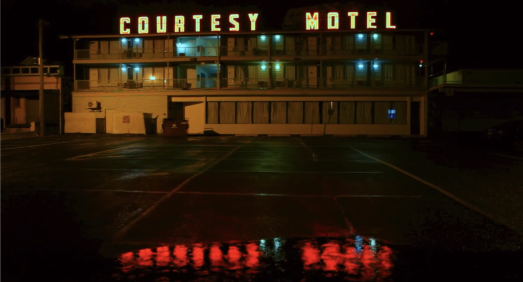 It’s An Issue of Freedom’: Women Share Their Abortion Stories