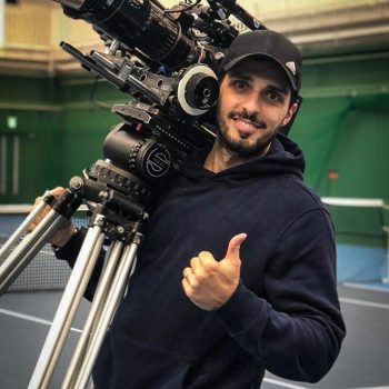 0AD8A651-BA31-46B5-BDFF-E0842071A98B