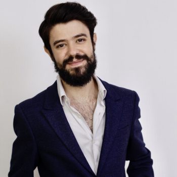 A First Flight - Meu Primeiro Voo