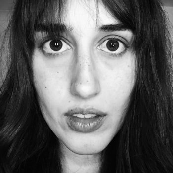 CAD3D94A-1E01-47FC-9B84-C3E81005E395