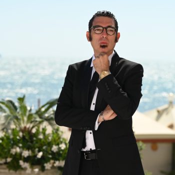 MauroJohnCapeceVenice_8828