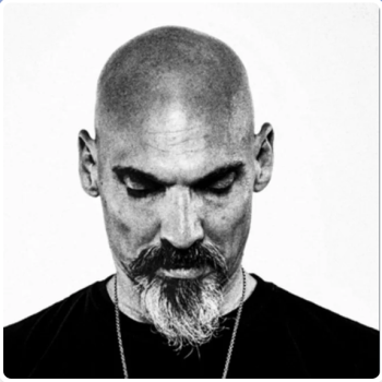 Screen Shot 2025-01-17 at 3.44.00 PM