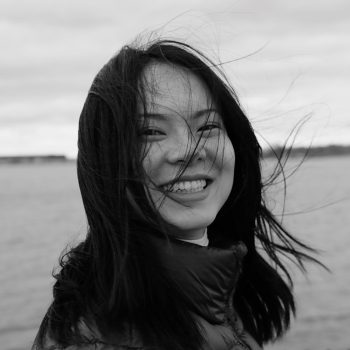 WX20230305-234201@2x