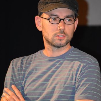 WhatsApp Image 2024-03-21 at 07.00.07