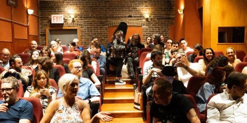 WhatsApp Image 2026-03-23 at 4.12.46 PM