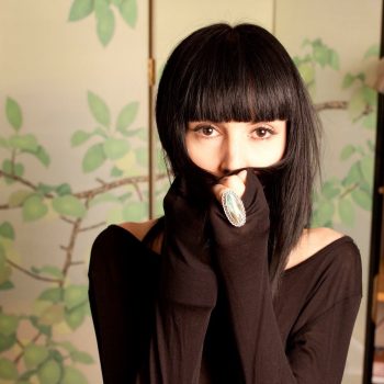 katia headshot insta